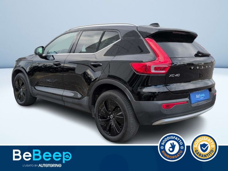https://cdn-dk.caraffinity.it/dealer/datafiles/vehicle/images/800/35456/R8g9TjJa5O9RbpUI.jpeg