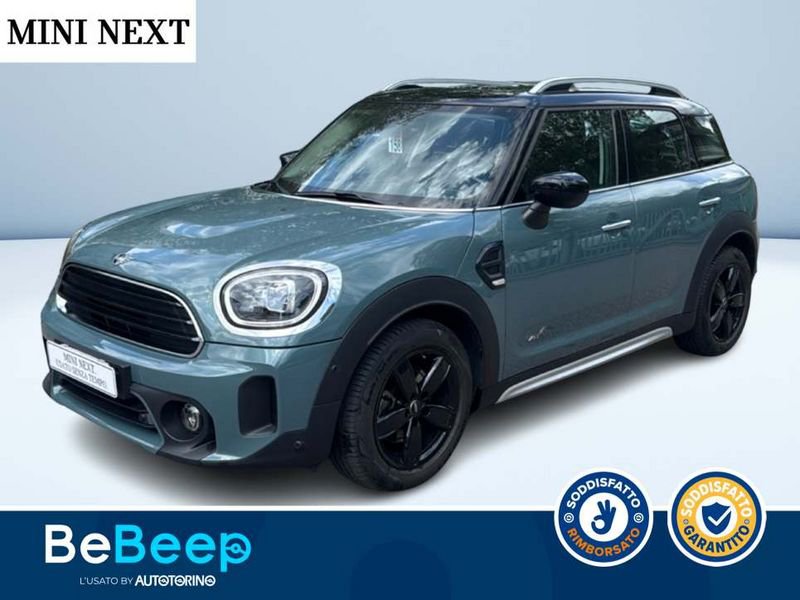 https://cdn-dk.caraffinity.it/dealer/datafiles/vehicle/images/800/35456/R93aTxWbfJ62fBmQ.jpeg?format=jpeg