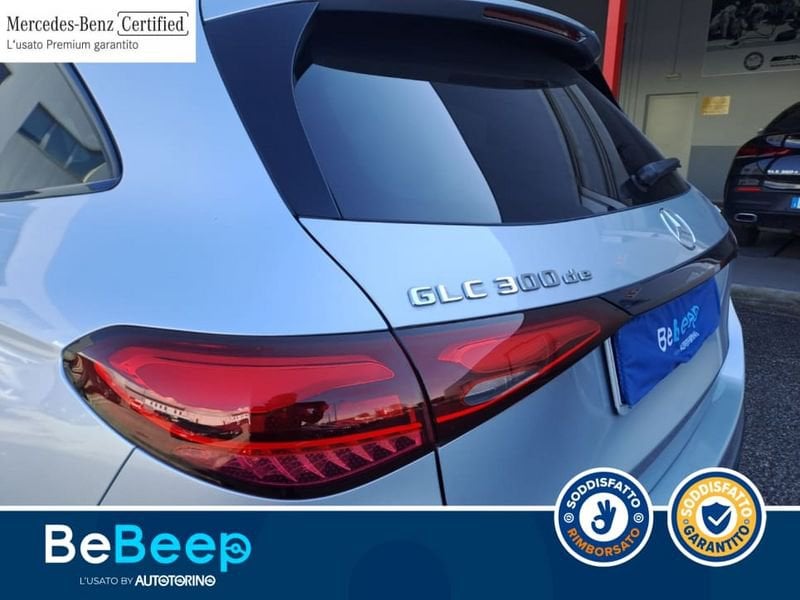 https://cdn-dk.caraffinity.it/dealer/datafiles/vehicle/images/800/35456/R9PzKetXH1qKOj8k.jpeg