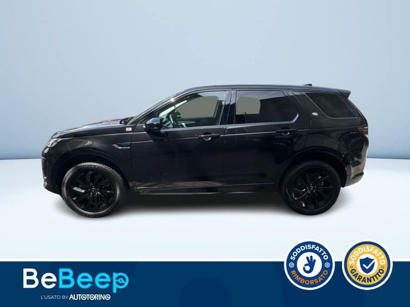 https://cdn-dk.caraffinity.it/dealer/datafiles/vehicle/images/800/35456/RA7LiKA8ax8i6dg7.jpeg