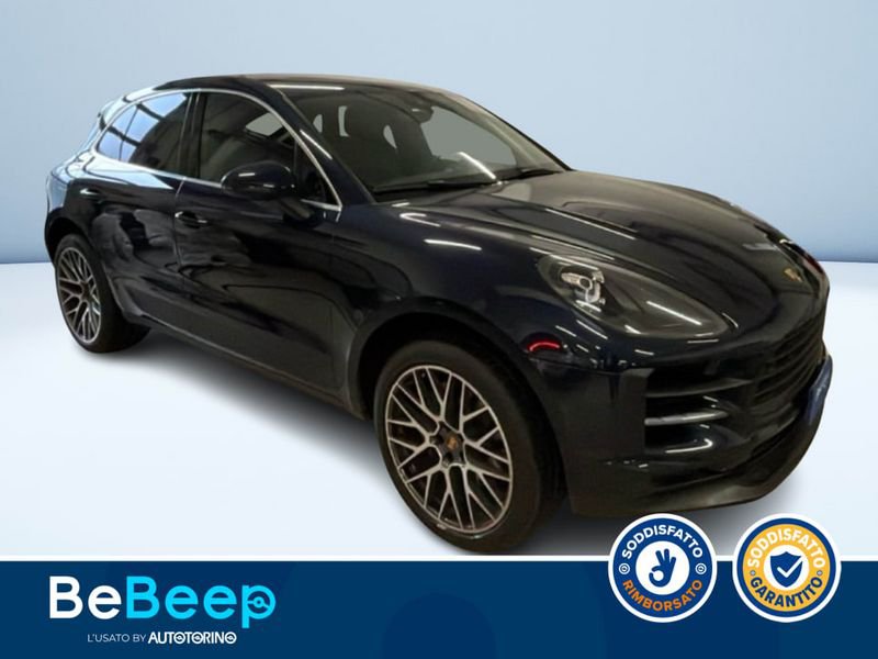 https://cdn-dk.caraffinity.it/dealer/datafiles/vehicle/images/800/35456/RAoxN13iEUuDzNUS.jpeg