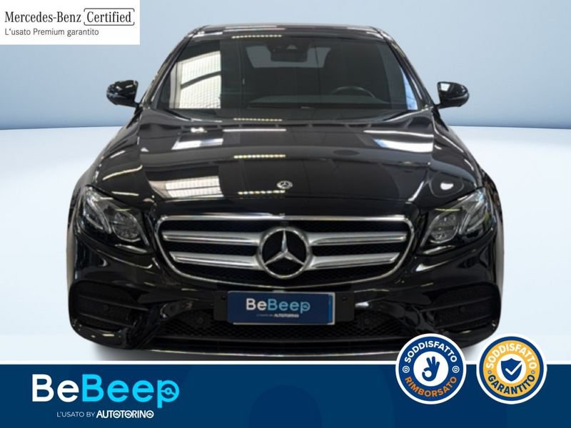 https://cdn-dk.caraffinity.it/dealer/datafiles/vehicle/images/800/35456/RAs6XE4i8ceOhOyS.jpeg