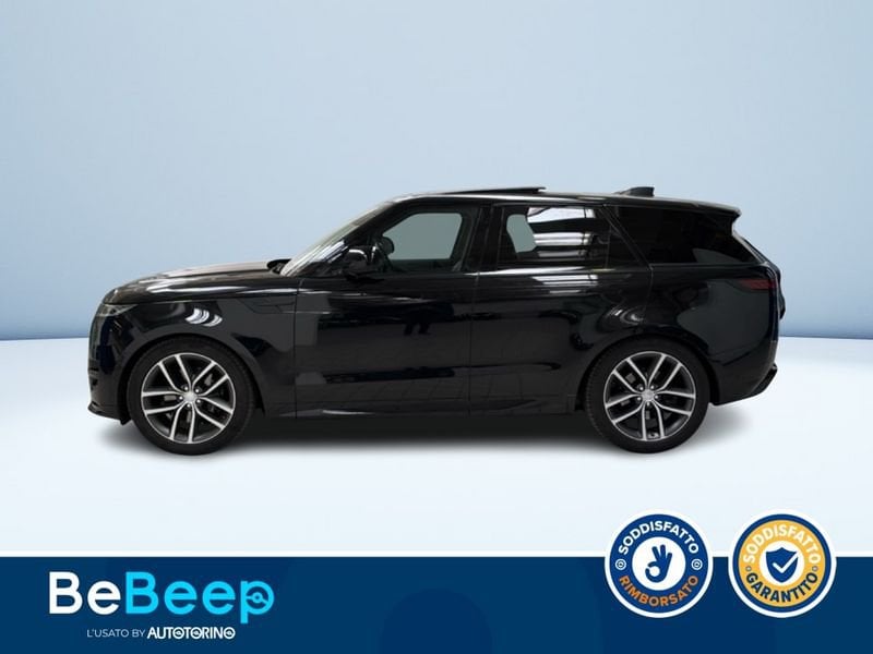 https://cdn-dk.caraffinity.it/dealer/datafiles/vehicle/images/800/35456/RBlZiOnO5myiK8s1.jpeg