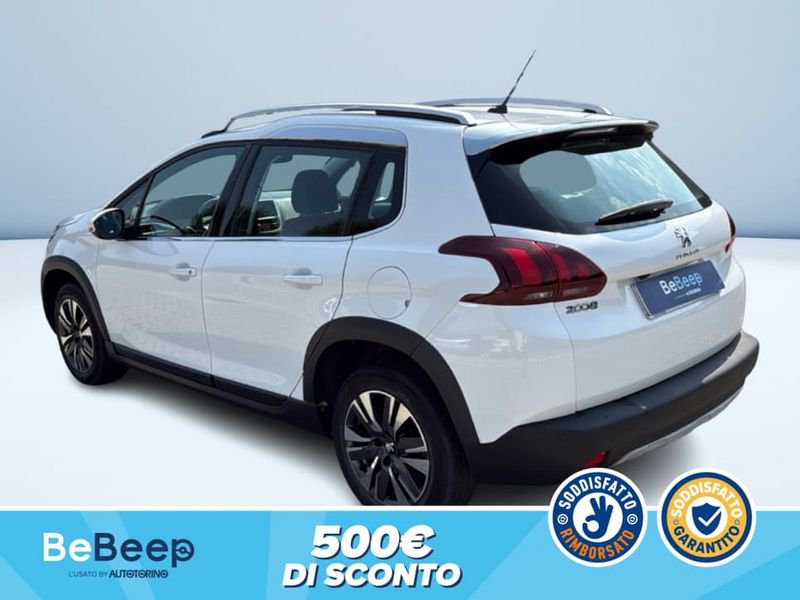 https://cdn-dk.caraffinity.it/dealer/datafiles/vehicle/images/800/35456/RCMVsk2f5zaPwt8E.jpeg