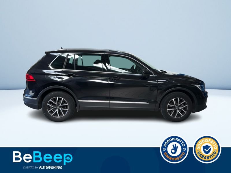 https://cdn-dk.caraffinity.it/dealer/datafiles/vehicle/images/800/35456/RCROpoZqINHhQrD3.jpeg