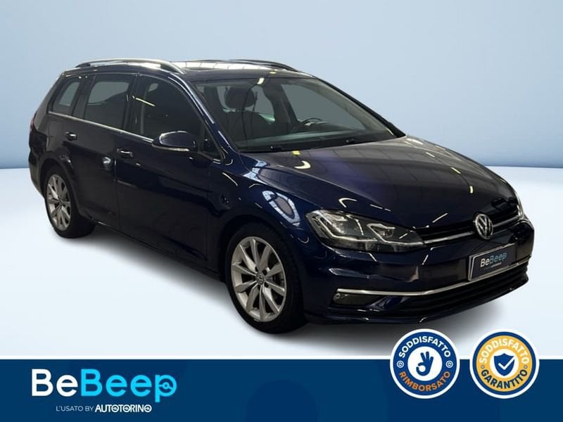 https://cdn-dk.caraffinity.it/dealer/datafiles/vehicle/images/800/35456/RCgKt1rTxPLO5KMW.jpeg