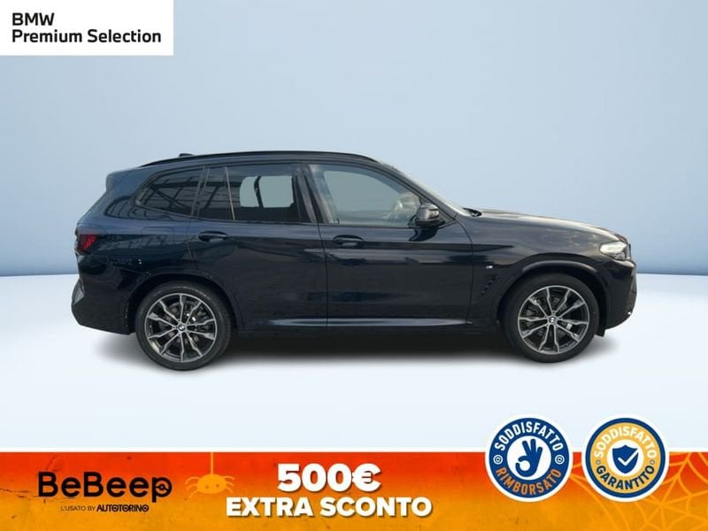 https://cdn-dk.caraffinity.it/dealer/datafiles/vehicle/images/800/35456/RD8NrqzEugiUADt4.jpeg