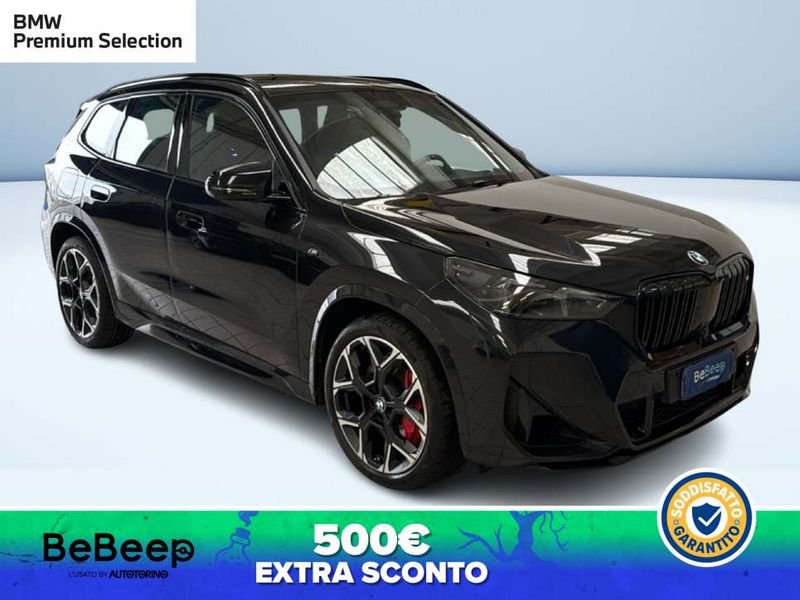 https://cdn-dk.caraffinity.it/dealer/datafiles/vehicle/images/800/35456/RDLwedtS8pn1qIba.jpeg