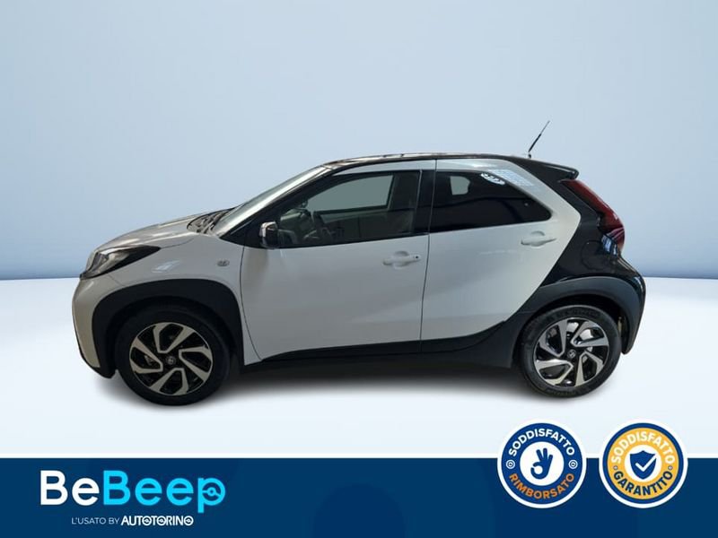 https://cdn-dk.caraffinity.it/dealer/datafiles/vehicle/images/800/35456/RDjlpzslp5vhJHqR.jpeg