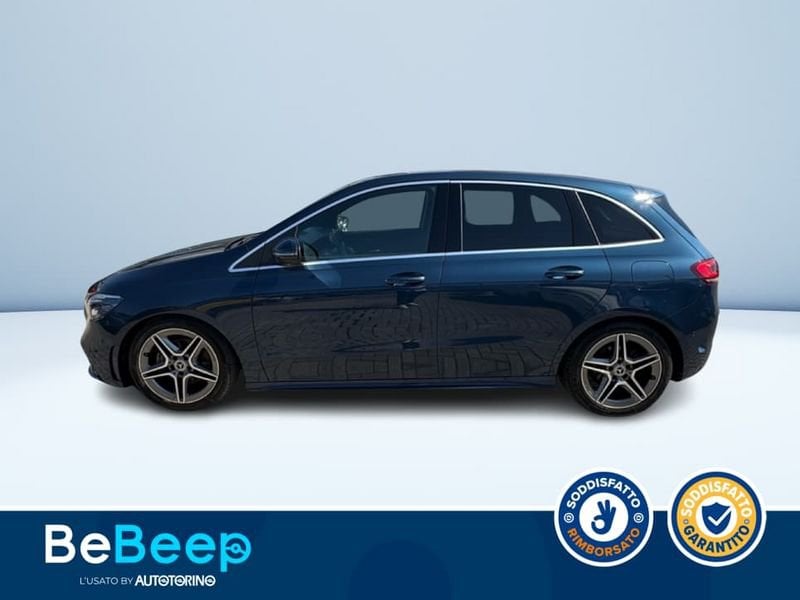 https://cdn-dk.caraffinity.it/dealer/datafiles/vehicle/images/800/35456/RDu9T8MWHI1TpUza.jpeg