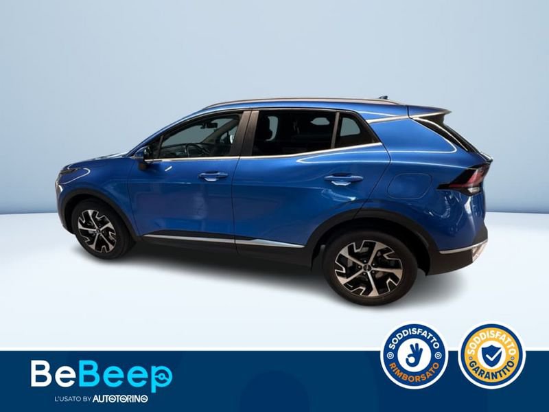 https://cdn-dk.caraffinity.it/dealer/datafiles/vehicle/images/800/35456/RE0cYjOQwY0Upq1T.jpeg