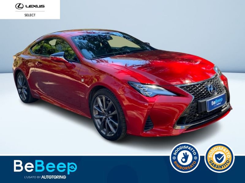 https://cdn-dk.caraffinity.it/dealer/datafiles/vehicle/images/800/35456/RE0pElL8GAGAKTPS.jpeg