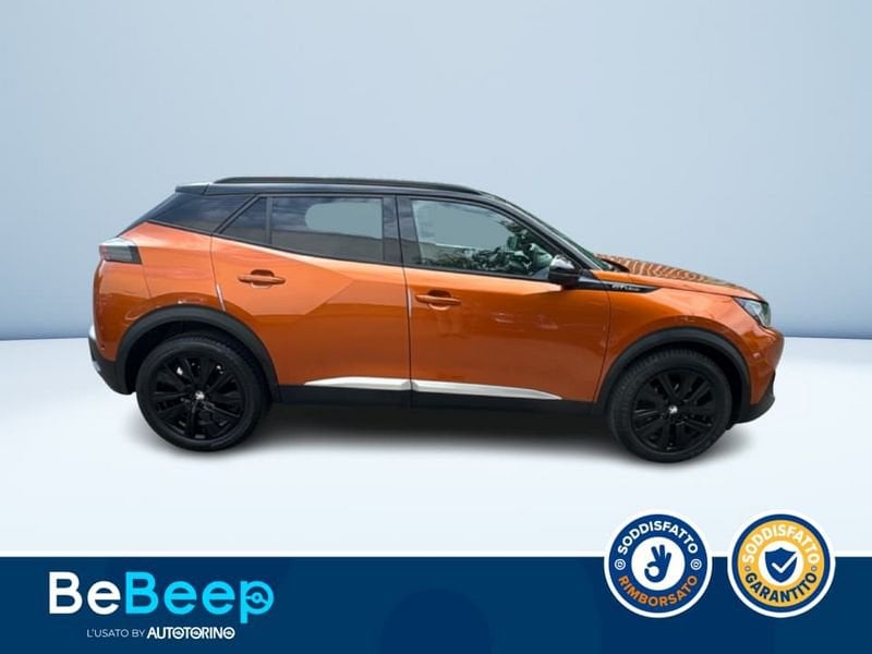 https://cdn-dk.caraffinity.it/dealer/datafiles/vehicle/images/800/35456/REE3Mp2zQvzaZVQg.jpeg