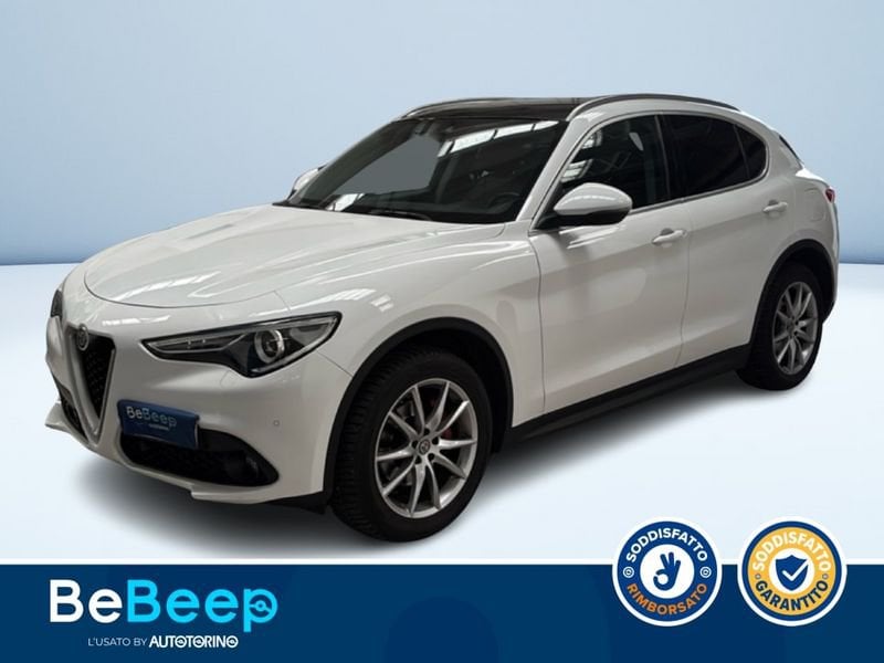 https://cdn-dk.caraffinity.it/dealer/datafiles/vehicle/images/800/35456/REGSNY4KMmsjUIvi.jpeg?format=jpeg