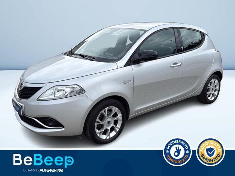 https://cdn-dk.caraffinity.it/dealer/datafiles/vehicle/images/800/35456/REGmtJcc6qAoRBdH.jpeg?format=jpeg