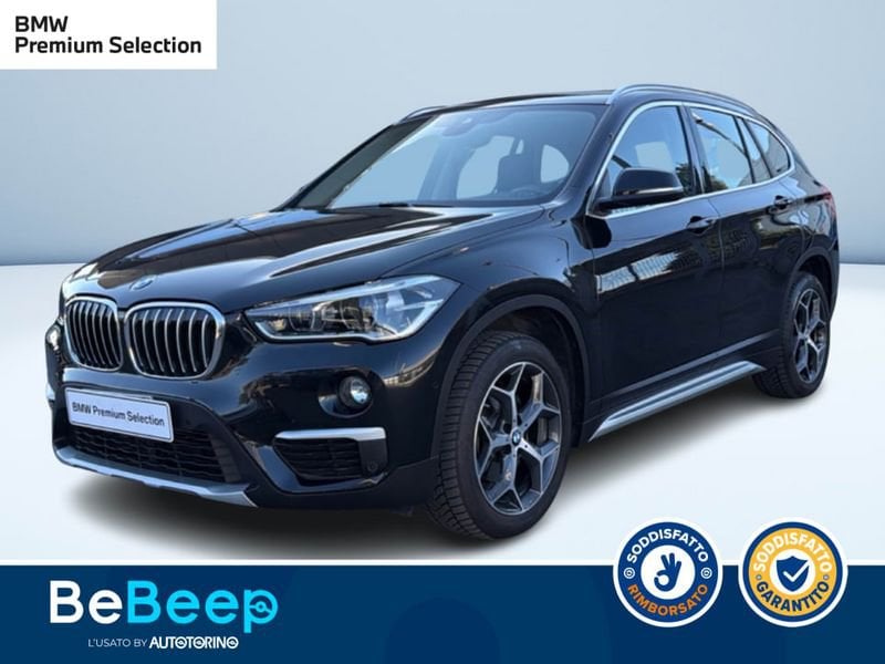 https://cdn-dk.caraffinity.it/dealer/datafiles/vehicle/images/800/35456/REIYuBbCDjchZvdp.jpeg?format=jpeg