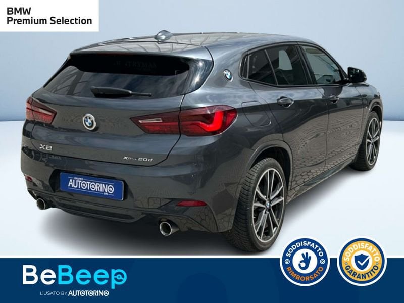 https://cdn-dk.caraffinity.it/dealer/datafiles/vehicle/images/800/35456/REQqxMBNV5ffHKC5.jpeg