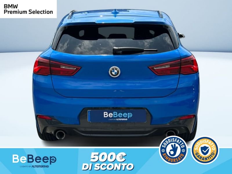 https://cdn-dk.caraffinity.it/dealer/datafiles/vehicle/images/800/35456/REiyYKOtvHfRnZTQ.jpeg