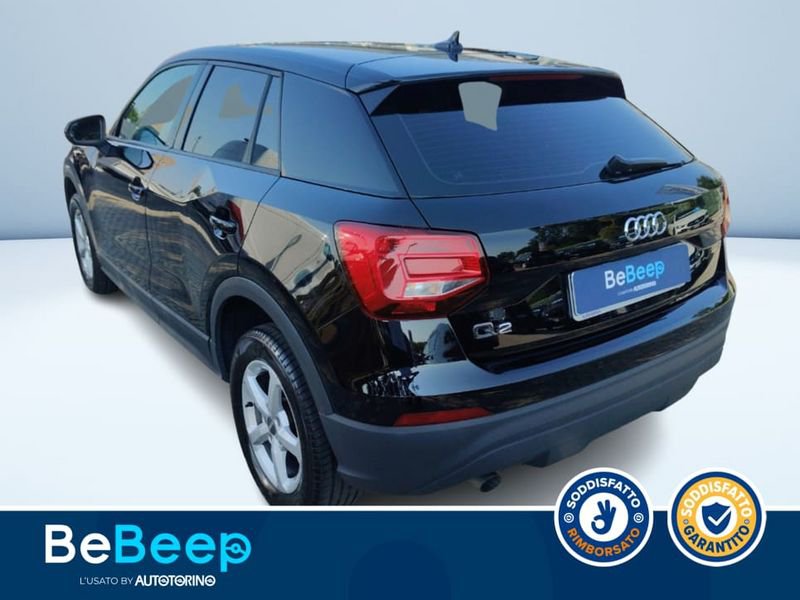 https://cdn-dk.caraffinity.it/dealer/datafiles/vehicle/images/800/35456/REvFvOBg64K7H45V.jpeg