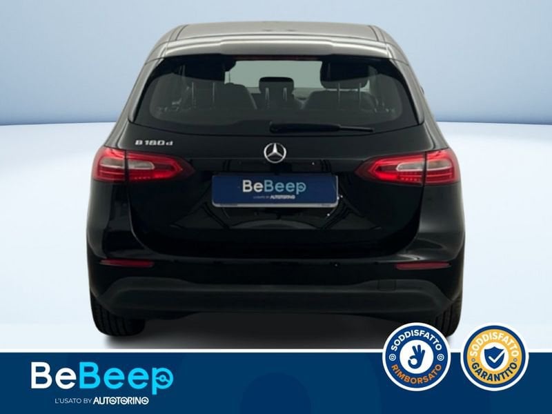 https://cdn-dk.caraffinity.it/dealer/datafiles/vehicle/images/800/35456/RF2B7HJzS2FTcBRX.jpeg