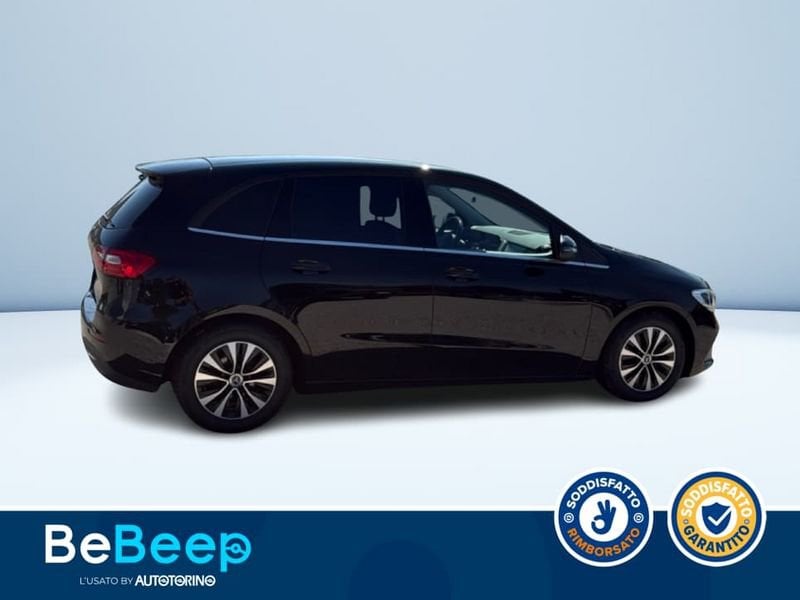 https://cdn-dk.caraffinity.it/dealer/datafiles/vehicle/images/800/35456/RFigeoFLnfWD2NKN.jpeg