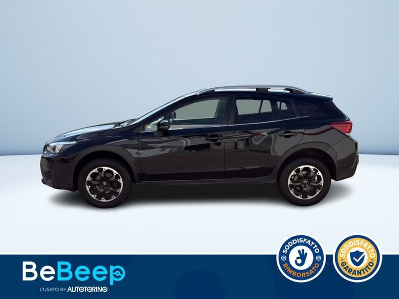 https://cdn-dk.caraffinity.it/dealer/datafiles/vehicle/images/800/35456/RGE4U6jZc3cpyNpX.jpeg