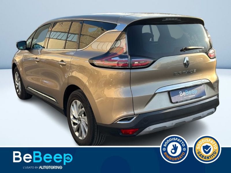 https://cdn-dk.caraffinity.it/dealer/datafiles/vehicle/images/800/35456/RGeHeqPslwkftJsS.jpeg