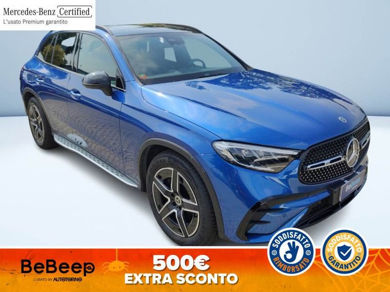 https://cdn-dk.caraffinity.it/dealer/datafiles/vehicle/images/800/35456/RH94gw1L3tSPoIVL.jpeg