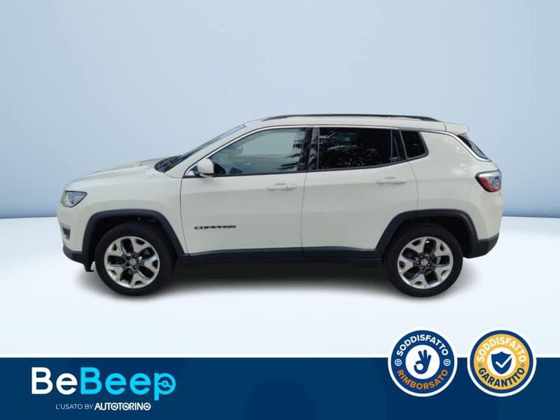https://cdn-dk.caraffinity.it/dealer/datafiles/vehicle/images/800/35456/RHFCu15q7aIVdyEE.jpeg