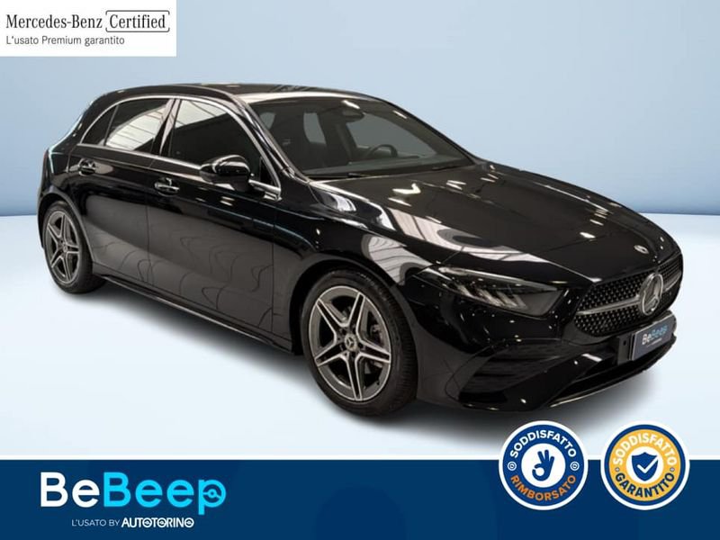 https://cdn-dk.caraffinity.it/dealer/datafiles/vehicle/images/800/35456/RHVUuicNq1Qk7wbZ.jpeg