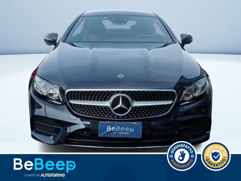 https://cdn-dk.caraffinity.it/dealer/datafiles/vehicle/images/800/35456/RI23VqRgQcdsyRc4.jpeg