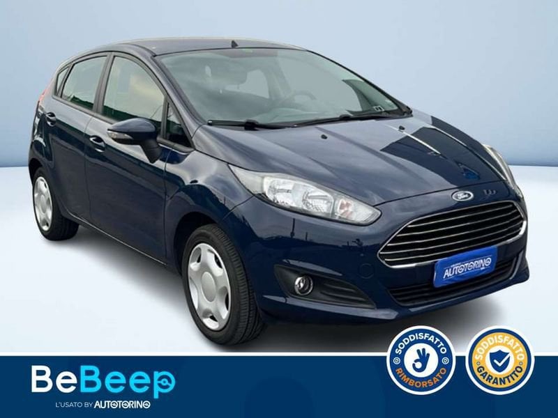 https://cdn-dk.caraffinity.it/dealer/datafiles/vehicle/images/800/35456/RI4spiTpV5THhLEx.jpeg