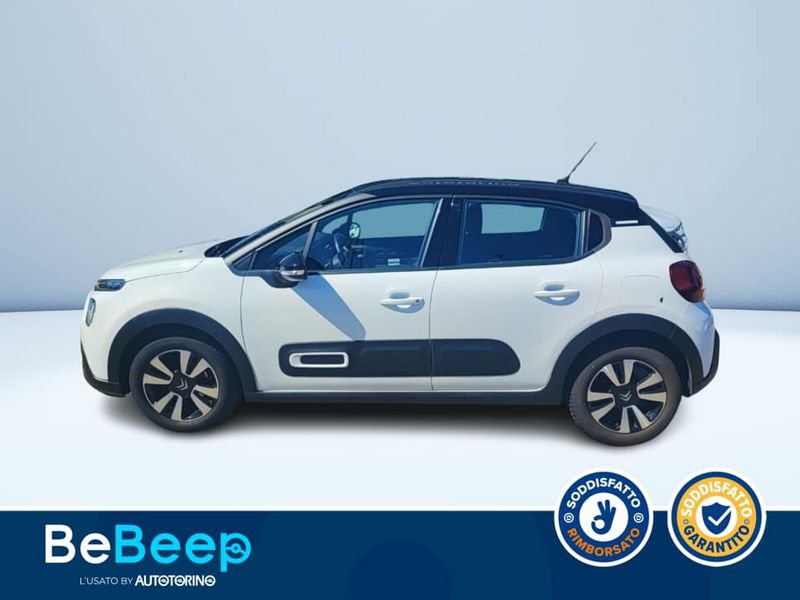 https://cdn-dk.caraffinity.it/dealer/datafiles/vehicle/images/800/35456/RI5LalTd5cEapo5z.jpeg