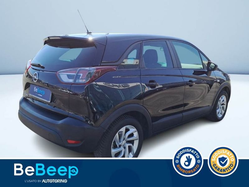 https://cdn-dk.caraffinity.it/dealer/datafiles/vehicle/images/800/35456/RIIJxtbBe2FymHN7.jpeg