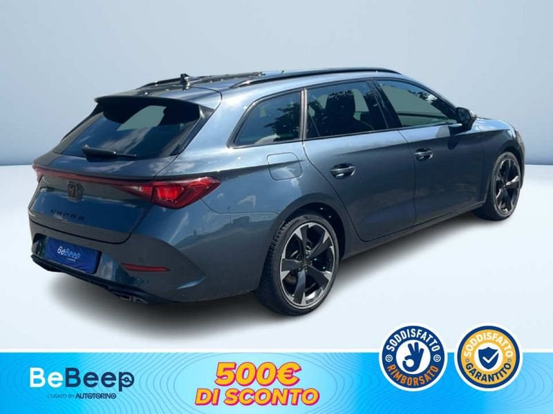 https://cdn-dk.caraffinity.it/dealer/datafiles/vehicle/images/800/35456/RIe5npX5t3dSRDKn.jpeg