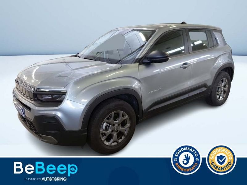 https://cdn-dk.caraffinity.it/dealer/datafiles/vehicle/images/800/35456/RIitFVb7KdZAPHqa.jpeg?format=jpeg
