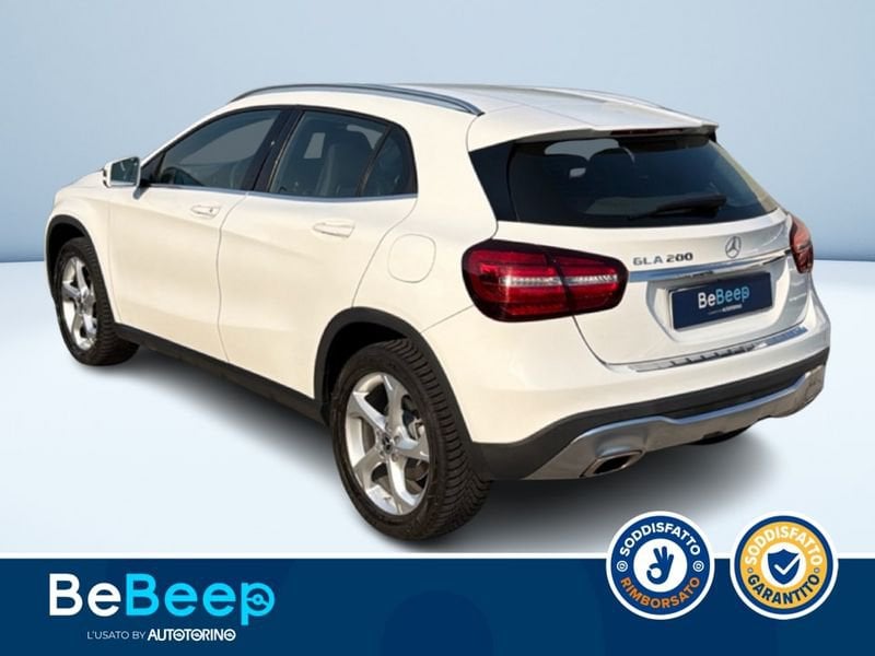 https://cdn-dk.caraffinity.it/dealer/datafiles/vehicle/images/800/35456/RJ8Js8dOKL5K8w4J.jpeg