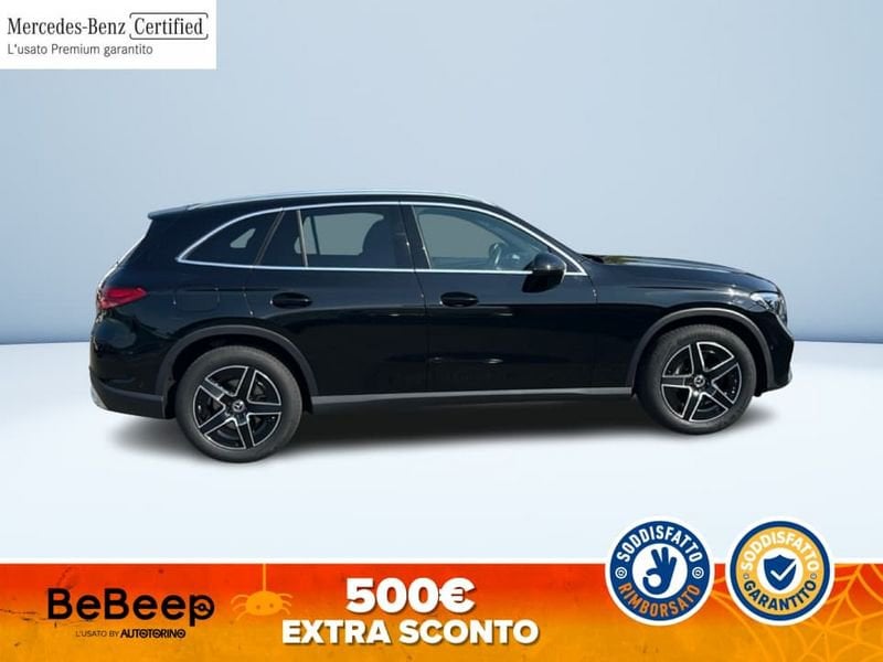 https://cdn-dk.caraffinity.it/dealer/datafiles/vehicle/images/800/35456/RJ8jC4Dhcexb164P.jpeg