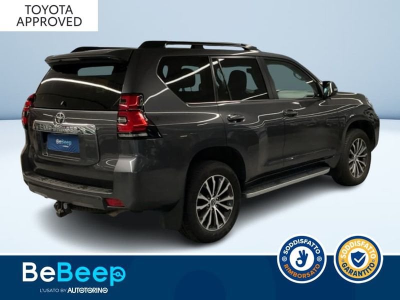 https://cdn-dk.caraffinity.it/dealer/datafiles/vehicle/images/800/35456/RJ9OnZZFciLPVqqP.jpeg
