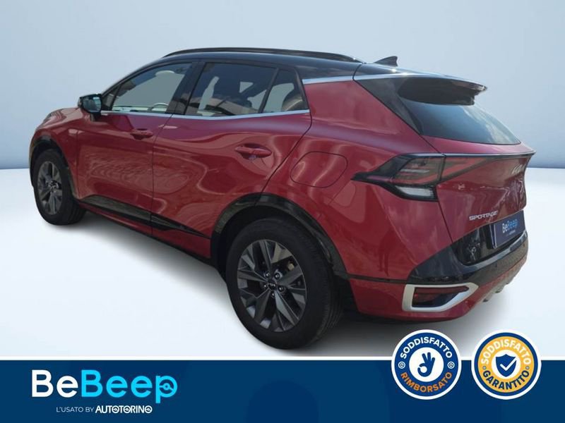 https://cdn-dk.caraffinity.it/dealer/datafiles/vehicle/images/800/35456/RJLs7VRga0nY187H.jpeg
