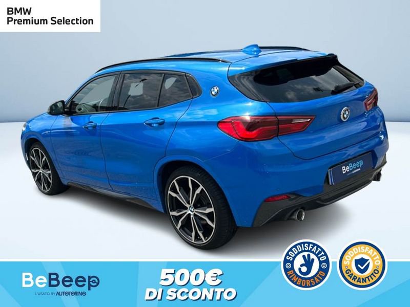 https://cdn-dk.caraffinity.it/dealer/datafiles/vehicle/images/800/35456/RJQXBgun6CsD8b9a.jpeg