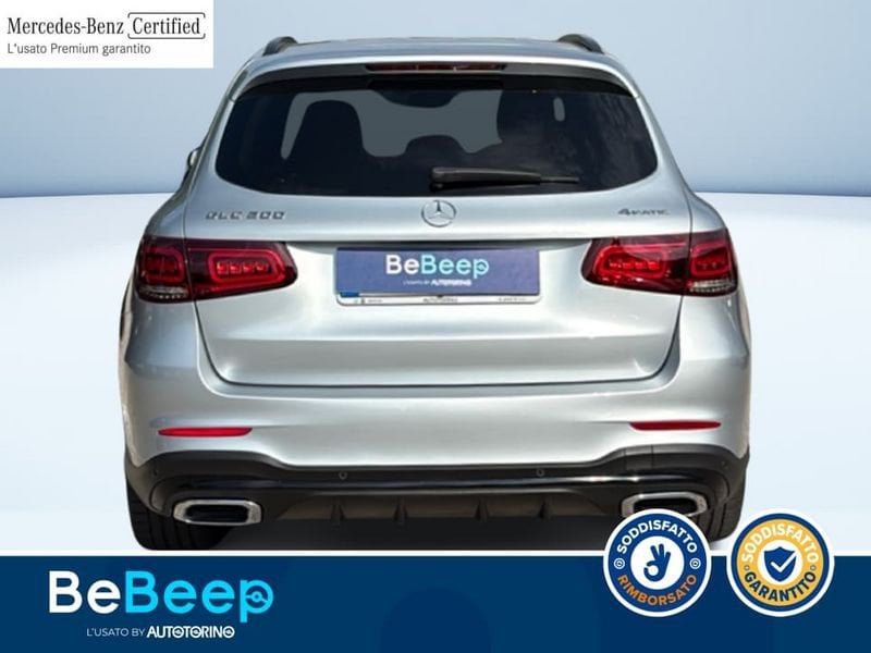 https://cdn-dk.caraffinity.it/dealer/datafiles/vehicle/images/800/35456/RJWOCI3slq0zeHk1.jpeg
