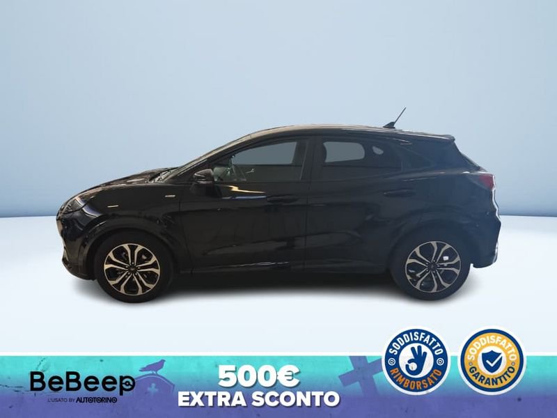 https://cdn-dk.caraffinity.it/dealer/datafiles/vehicle/images/800/35456/RJamyiBpgK7xBM9f.jpeg