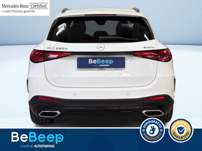 https://cdn-dk.caraffinity.it/dealer/datafiles/vehicle/images/800/35456/RJeS4ORXmGSiEmcJ.jpeg