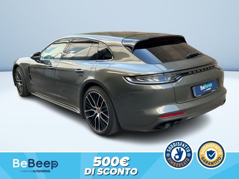 https://cdn-dk.caraffinity.it/dealer/datafiles/vehicle/images/800/35456/RJen3XfgnCQUeIgl.jpeg
