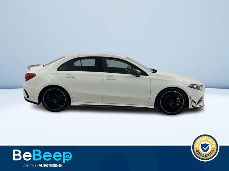 https://cdn-dk.caraffinity.it/dealer/datafiles/vehicle/images/800/35456/RJzJwu69I4v7N0T4.jpeg