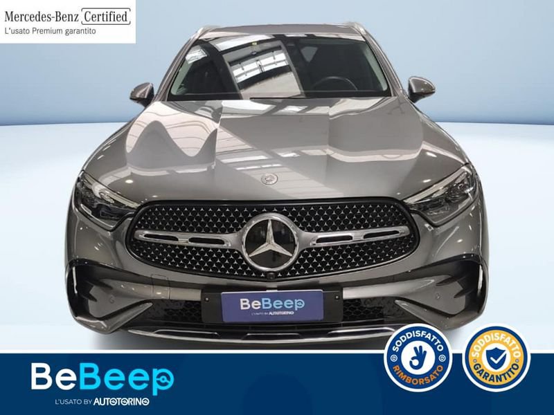 https://cdn-dk.caraffinity.it/dealer/datafiles/vehicle/images/800/35456/RKRrCoV4ujipBf6z.jpeg