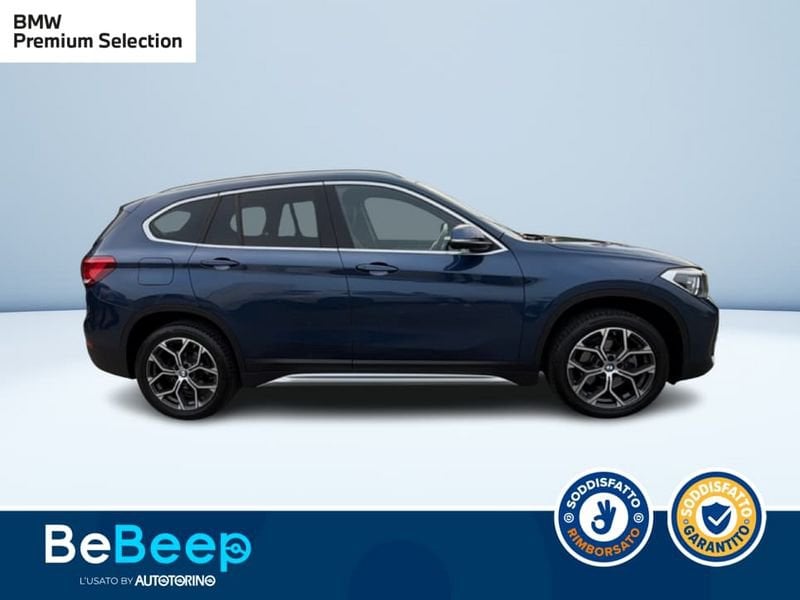 https://cdn-dk.caraffinity.it/dealer/datafiles/vehicle/images/800/35456/RKWyfeyllpcvib4c.jpeg