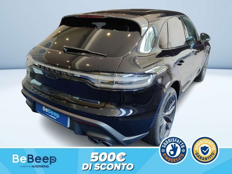 https://cdn-dk.caraffinity.it/dealer/datafiles/vehicle/images/800/35456/RKZIqYQSvIcIJDvY.jpeg