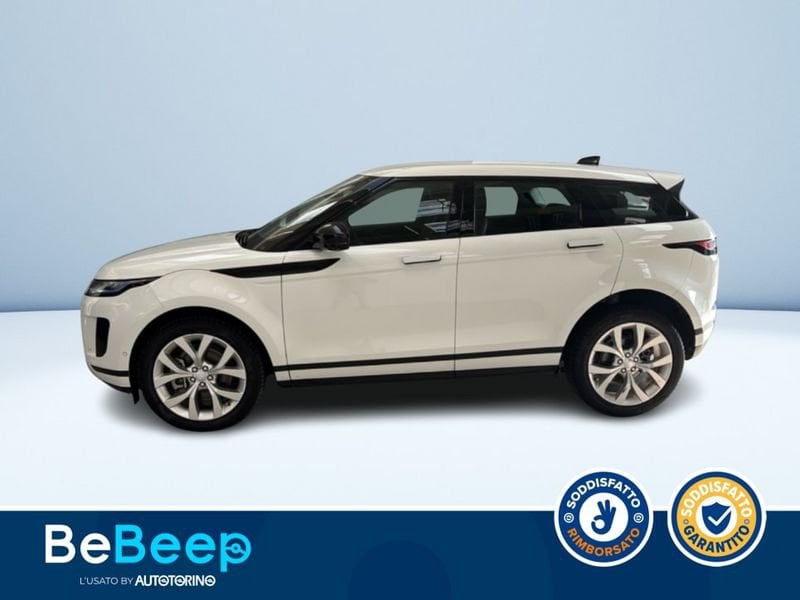 https://cdn-dk.caraffinity.it/dealer/datafiles/vehicle/images/800/35456/RKa018m3GzOq4VFz.jpeg